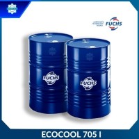 Dầu cắt gọt pha nước Ecocool 705 I